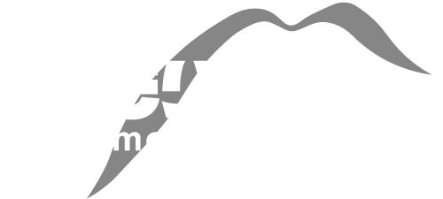 株式会社モリモト ロゴ